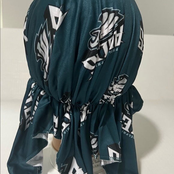 New Bandana Style Philadelphia Eagles - Picture 5 of 7